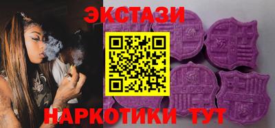 jwh Кандалакша